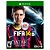 Fifa 14 Jogo Xbox One - Imagem 1