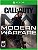 Call of Duty: Modern Warfare Jogo Xbox One - Imagem 1