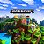 Minecraft Jogo Xbox One - Imagem 1
