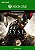 Ryse: Son of Rome Jogo Xbox One - Imagem 1
