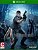 Resident Evil 4 Jogo Xbox ONE - Imagem 1