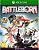 Battleborn Jogo Xbox ONE - Imagem 1