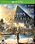 Assassin's Creed Origins Jogo Xbox ONE - Imagem 1