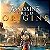 Assassin's Creed Origins Jogo Xbox ONE - Imagem 1