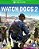 Watch Dogs 2 Jogo Xbox ONE - Imagem 1