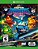 Super Dungeon Bros Jogo Xbox ONE - Imagem 1