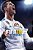 Fifa 18 Jogo Xbox ONE - Imagem 1