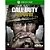 Call of Duty: WWII Jogo Xbox ONE - Imagem 1