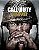 Call of Duty: WWII Jogo Xbox ONE - Imagem 1