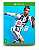 FIFA 19 Jogo Xbox ONE - Imagem 1