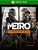 Metro: Redux Jogo Xbox ONE - Imagem 1