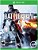 Battlefield 4 Jogo Xbox ONE - Imagem 1