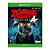 Zombie Army 4: Dead War Jogo Xbox ONE - Imagem 1