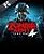 Zombie Army 4: Dead War Jogo Xbox ONE - Imagem 1