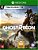 Tom Clancy's Ghost Recon Wildlands Jogo Xbox ONE - Imagem 1