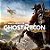 Tom Clancy's Ghost Recon Wildlands Jogo Xbox ONE - Imagem 1