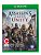 Assassin's Creed: Unity Jogo Xbox ONE - Imagem 1