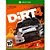 Dirt 4 Jogo Xbox ONE - Imagem 1