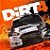Dirt 4 Jogo Xbox ONE - Imagem 1