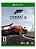 Forza 5 Jogo Xbox ONE - Imagem 1