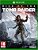 Rise of The Tomb Rider Jogo Xbox ONE - Imagem 1