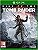 Rise of The Tomb Rider Jogo Xbox ONE - Imagem 1