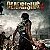 Dead Rising 3 Jogo Xbox ONE - Imagem 1