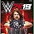 WWE 2K19 Jogo Xbox ONE - Imagem 1