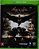 Batman: Arkham Knight Jogo Xbox ONE - Imagem 1