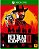 Red Dead Redemption 2 Jogo Xbox ONE - Imagem 1