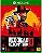 Red Dead Redemption 2 Jogo Xbox ONE - Imagem 1