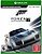 Forza Motorsport 7 Jogo Xbox ONE - Imagem 1