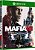 Mafia 3 Jogo Xbox ONE - Imagem 1