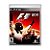 Formula 1 F1 2011 Jogo PS3 - Imagem 1