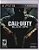 Call of Duty Black Ops PS3 - Imagem 1
