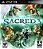 Sacred 3 PS3 - Imagem 1