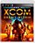 Xcom Enemy Within Commander Edition PS3 - Imagem 1