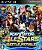 Playstation All Stars Battle Royale PS3 edição de colecionador - Imagem 1