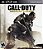 Call of Duty: Advanced Warfare Jogo PS3 - Imagem 1