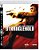 Stranglehold Jogo PS3 - Imagem 1