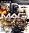 MAG Jogo PS3 - Imagem 1
