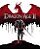 Dragon Age II Jogo PS3 - Imagem 1