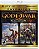 God of War Collection Jogo PS3 - Imagem 1