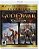 God of War Collection Jogo PS3 - Imagem 1