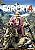 Far Cry 4 Jogo PS3 - Imagem 1
