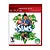The Sims 3 Jogo PS3 - Imagem 1