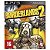 Borderlands 2 Jogo PS3 - Imagem 1