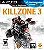 Killzone 3 Jogo PS3 - Imagem 1