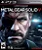 Metal Gear Solid V: Ground Zeroes Jogo PS3 - Imagem 1