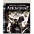 Medal of Honor: Airborne Jogo PS3 - Imagem 1